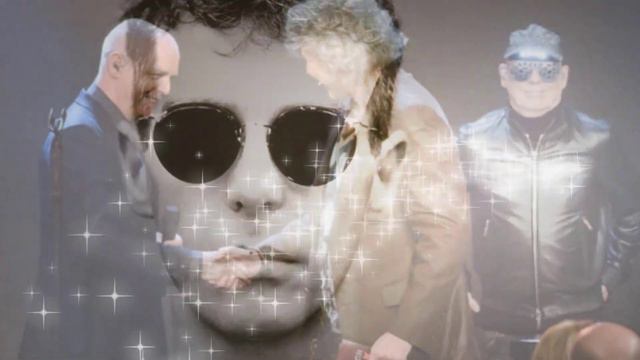 Neil Tennant - Lifestyle, Girlfriend, House, Car, Biography 2019 | Celebrity Glorious смотреть онлайн