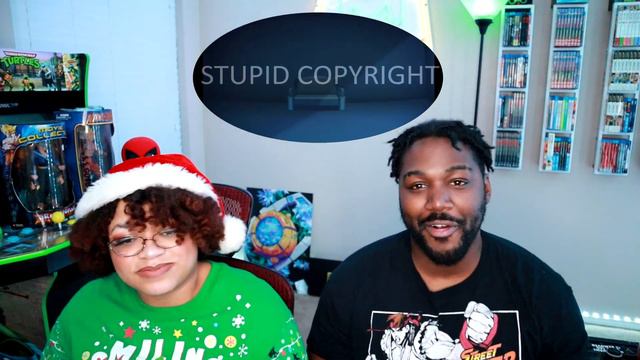 All Persona Openings Reaction 1996 - 2019 | Opening Op Reaction