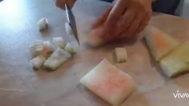 Кулинарное ремесло 