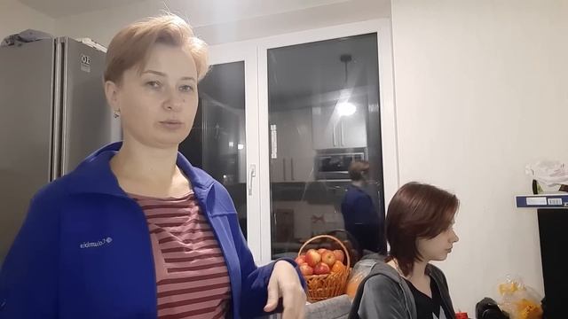Не все смогут попасть в свои квартиры когда вернутся домой Пожар на Алексеевке смотреть онлайн