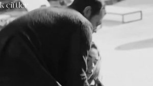 Падение в обморок в турецких сериалов🥺💔