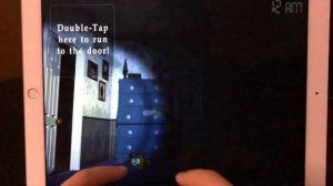 Five Nights at Freddy's,FNAF 2,FNAF 3,FNAF 4,Sister Location,5 Nights of Basic Education