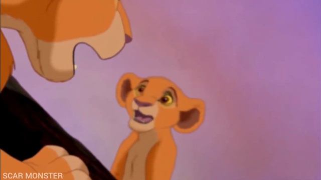 клип король лев 2 гордость симбы нравится музыка