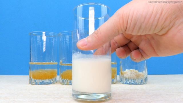 Рэп и страшные конфеты для желейного зайца Харитона смотреть онлайн