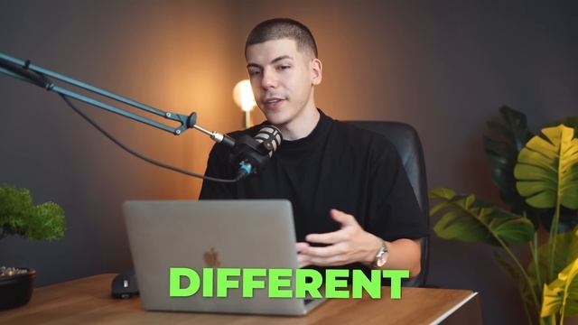 How to Make Money Online: $1920/Day With Google For Beginners (2023) смотреть онлайн