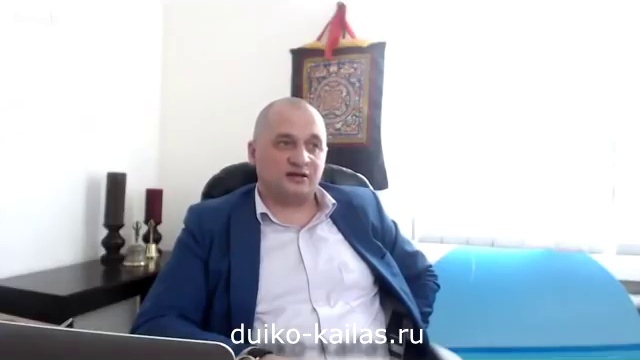 Как очистить квартиру, дом и любое жилье от негатива самостоятельно ⚜ ритуал от Андрея #Дуйко смотреть онлайн