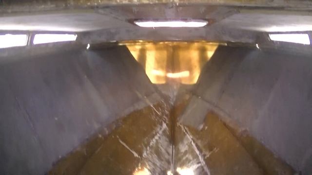 Работы по корпусу катера ямаха стр29 смотреть онлайн