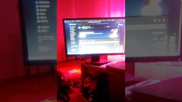 Нейрофизиологическая ремарка смотреть онлайн