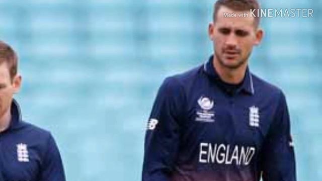 ICC CWC19# MATCH NO 32 , ENGLAND Vs AUSTRALIA, PREDECTION,KEY PLAYERS PLAYING 11? смотреть онлайн