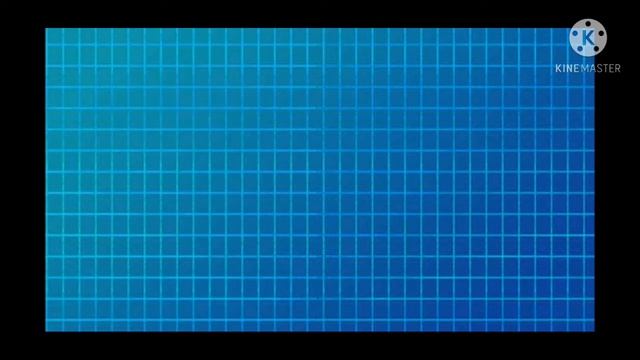 ЗАСТАВКА НА ТВОЕМ ТЕЛЕФОНЕ- ПРИЧИНА ТВОЕЙ СМЕРТИ) смотреть онлайн