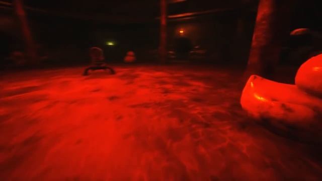 Dark Deception - All Escape Sequences (Chapter 1 - 3) смотреть онлайн