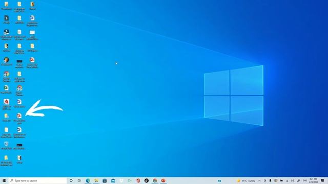 How to fix Error-0x8007016A on your Windows Computer смотреть онлайн