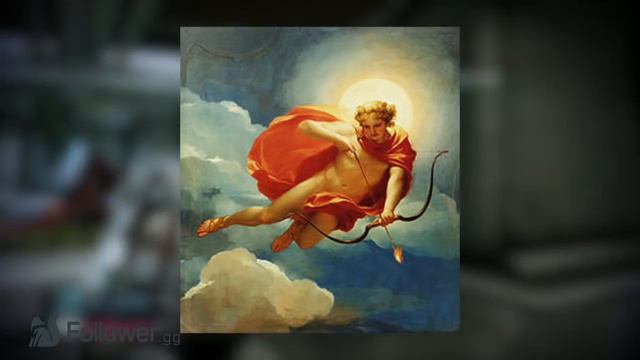 Mass Effect Andromeda: What Do The Names Mean? смотреть онлайн