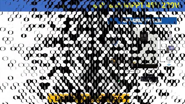 Top 5 Best 5000W Solar Inverter In 2020 | Best Solar Inverter