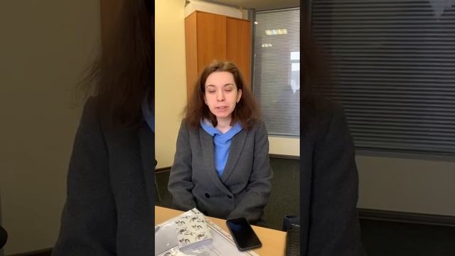 Отзыв гражданки Украины | Получение квоты| Юристы 