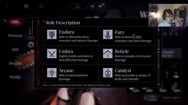 Path To Nowhere - TIER LIST + BEST CHARACTERS FOR EACH CLASS! смотреть онлайн