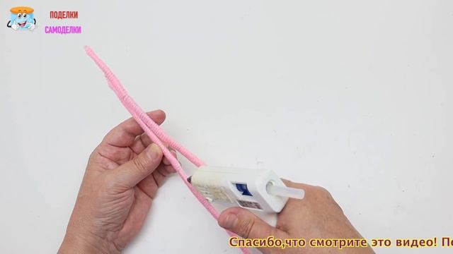Шкатулка Розовая Нежность Своими Руками Мастер Класс смотреть онлайн