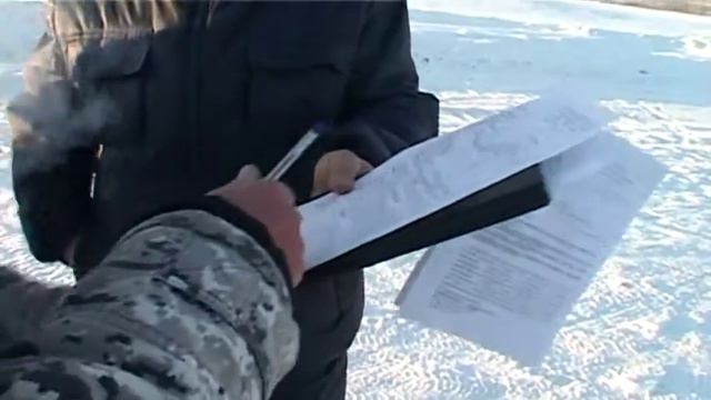13 02 2017 Подготовка к паводку в Алт р не смотреть онлайн