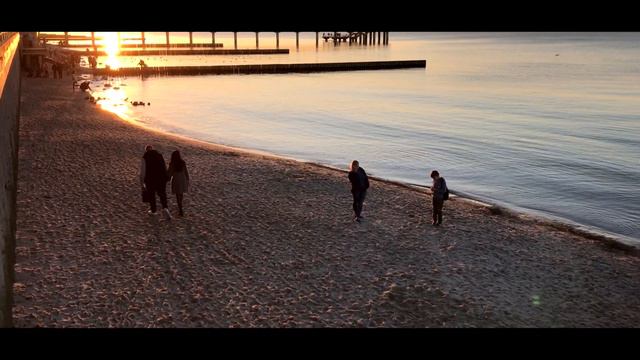 Родион & Кристина . love Story. Калининград 2018 смотреть онлайн