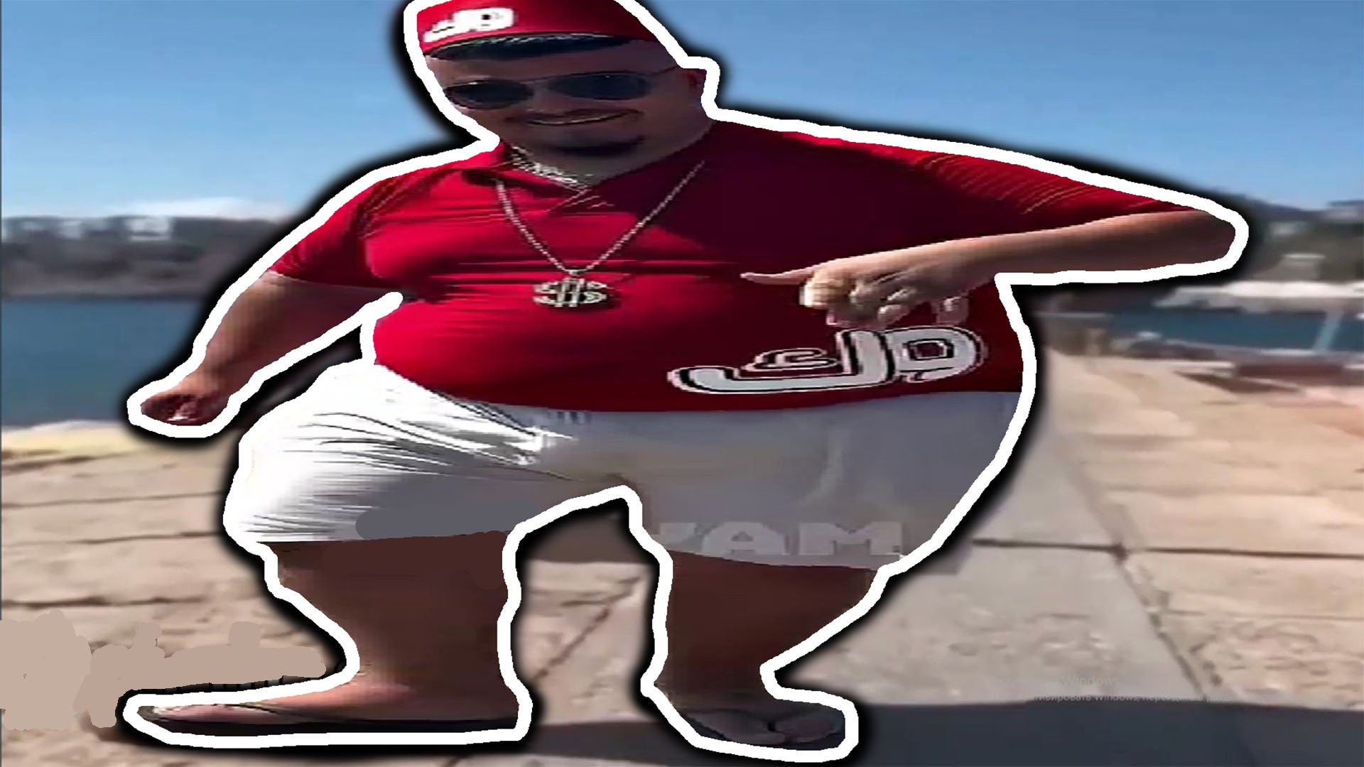 Скибиди доп доп | скибиди доп доп ес ес ес смотреть онлайн