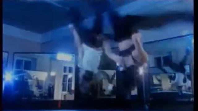 "Тодес" в Саратове 3 смотреть онлайн