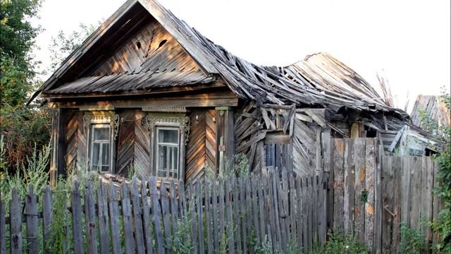 Ксения Калуби Мамочка,прости смотреть онлайн