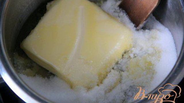 1000 и 1 рецепт