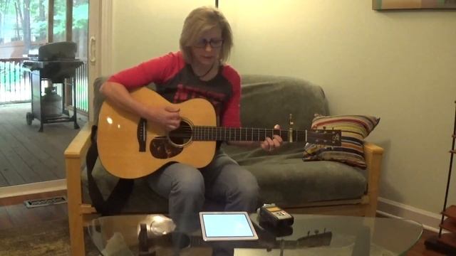 Debbie Liske - Game Of Chance (Deep Learning Lyrics written with Python) смотреть онлайн