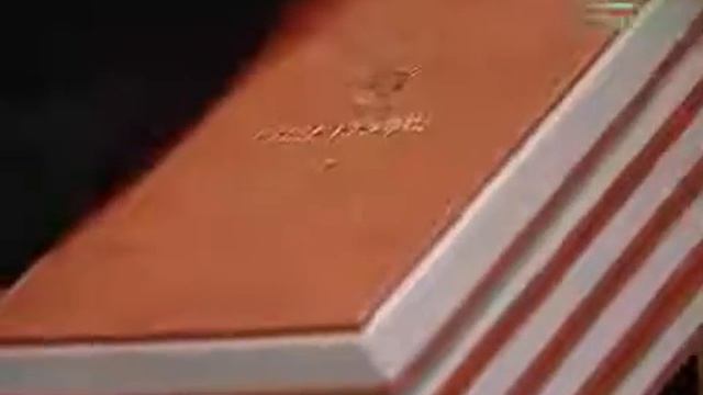 Гомель Презентация Пятикнижия Франциска Скорины смотреть онлайн