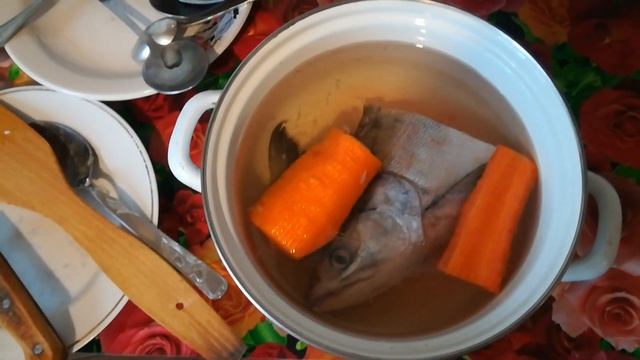 Счастливый ноябрь. смотреть онлайн