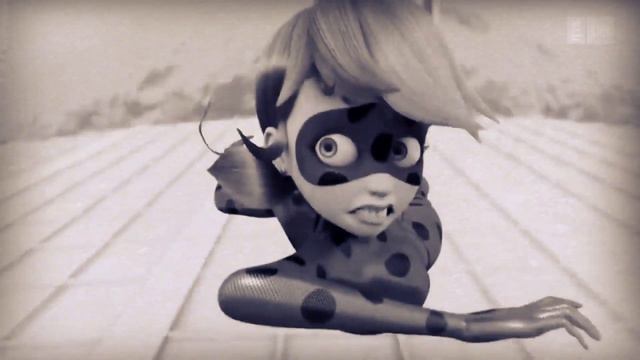 |AMV| Miraculous Ladybug| What Have You Done| смотреть онлайн