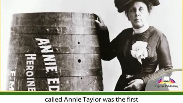 Excel 6 module 3 Natural Wonders of the world смотреть онлайн