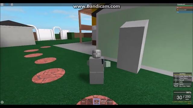 HOW TO USE A PS4 CONTROLLER ON ROBLOX ( PC ) смотреть онлайн