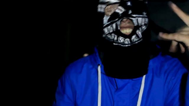 ЧизПафл нет это Lays с Крабом – Франки Томсон.(РЭП RAP) смотреть онлайн