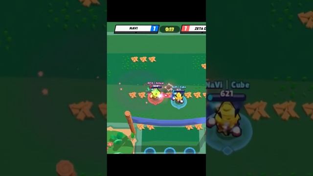 ЛЕГЕНДАРНЫЙ СОСТАВ ZETA смотреть онлайн