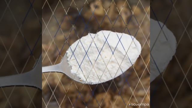 жюльен курица с грибами. смотреть онлайн