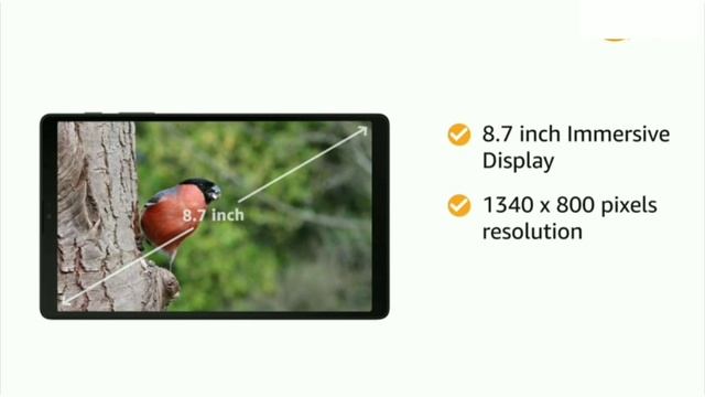 Samsung Galaxy Tab A7 Lite || Samsung galaxy Tab || Samsung Galaxy Tab A7 || Specifications of Tab смотреть онлайн