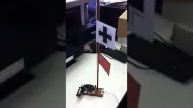 Флагшток 2 смотреть онлайн