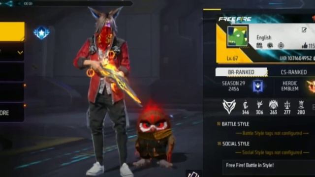 me and my team members ??plz like share comment and subscribe ❤️❤️❤️???? смотреть онлайн