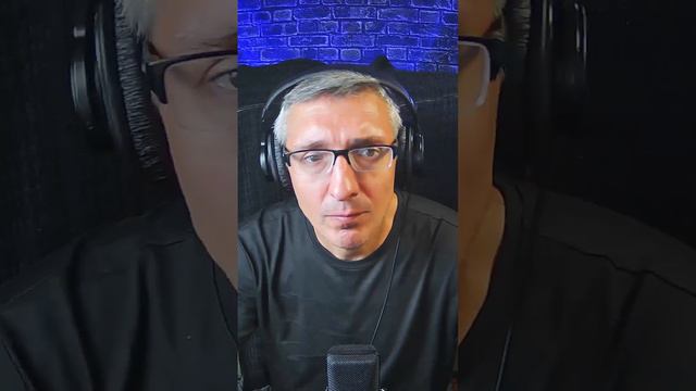 Любить до слез смотреть онлайн