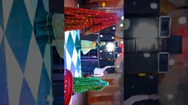 bhai ki shaadi mein kaki Ji ke sath Mera dance. kisha Laga Mera dance. comment karke batana.bhaiyon смотреть онлайн