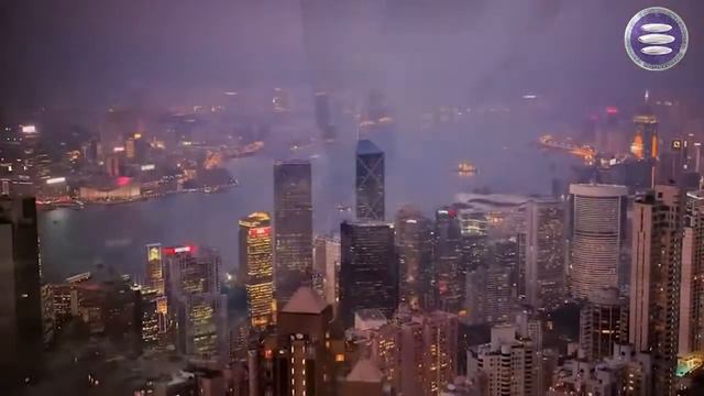 ТОП 5 перспективных криптовалют 2017 2018 смотреть онлайн