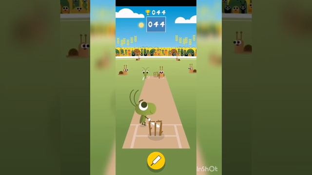 doodle cricket century,🎉🎉🎊🦧🦧🦧google play games free game. смотреть онлайн
