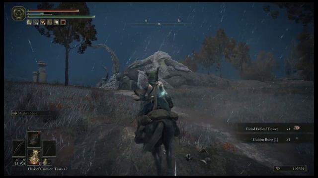 Big Bear Cave: Elden Ring Playthrough Part 57 смотреть онлайн
