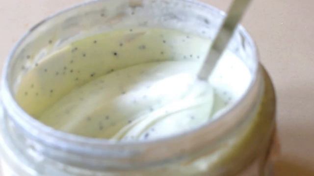 Dove Exfoliating Body Polish Review #Dove #getbeautiful #dovebodyscrub смотреть онлайн