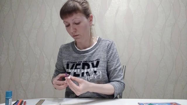 Виртуальный мастер класс Подарок ветерану смотреть онлайн