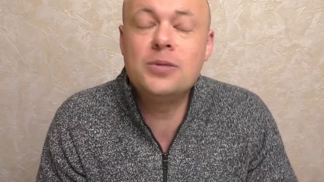 Делай То, Что Вдохновляет Других