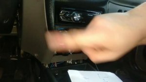 Как подключить противотуманные фары через реле и кнопку