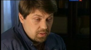 Кулагин и партнёры Наезд 25.05.2012