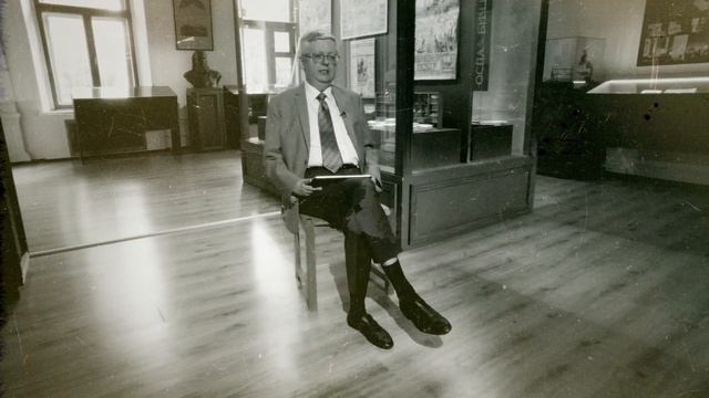 Екатерина II и здравоохранение | История российской медицины смотреть онлайн